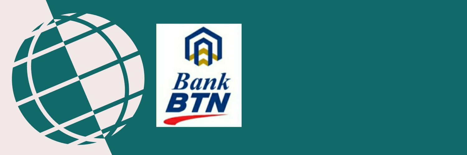 Bank Tabungan Negara (BBTN) Bisa Semakin Maju, Asalkan....