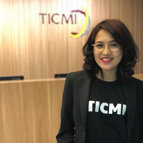 Mety Yusantiati : SPM Sebagai Gerbang Pertama Bagi Para Calon Investor Saham