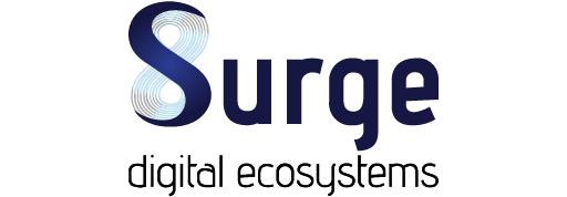 surge digital ecosystem