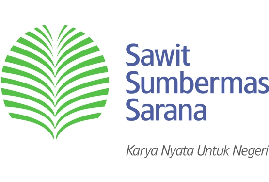 sawit sumbermas sarana