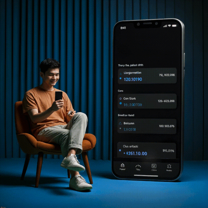 popup sosmed emitennews