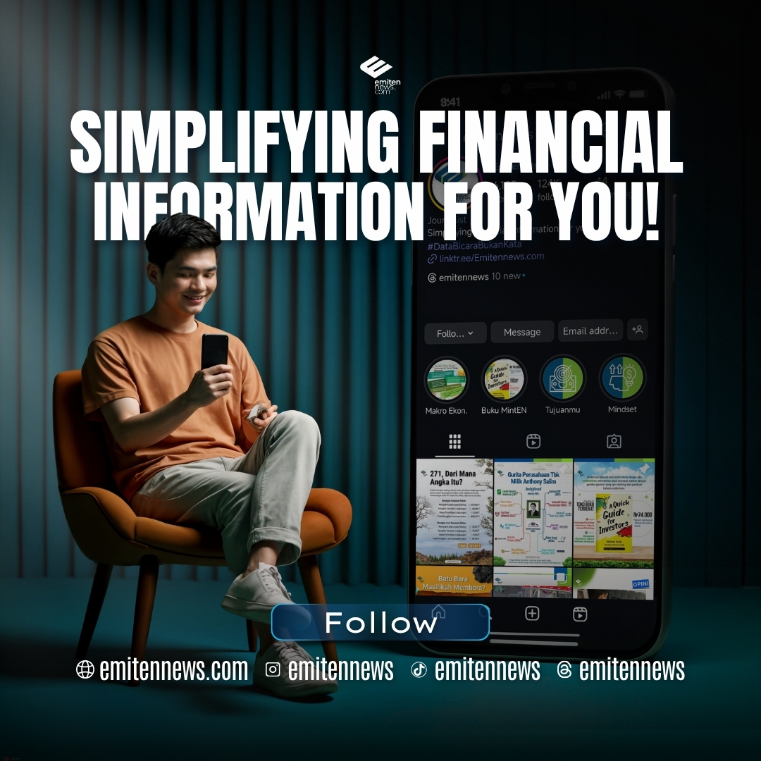 popup sosmed emitennews
