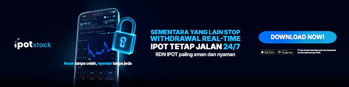ipot stock mobile