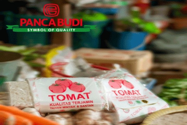 Panca Budi Idaman (PBID) Catat Laba Melonjak  67 Persen di 2020