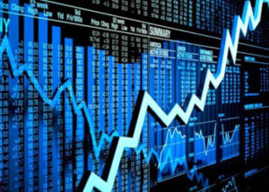 Prediksi IHSG Melemah, Analis Sarankan Enam Saham Piilihan