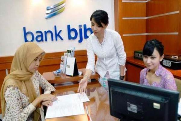 Inovasi Berlanjut, Bank BJB (BJBR) Rights Issue 925 Juta Saham