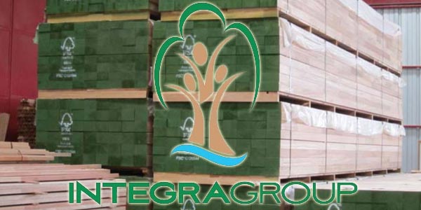 Mulai Besok, Integra Indocabinet (WOOD) Tawarkan Obligasi dan Sukuk Rp600 Miliar