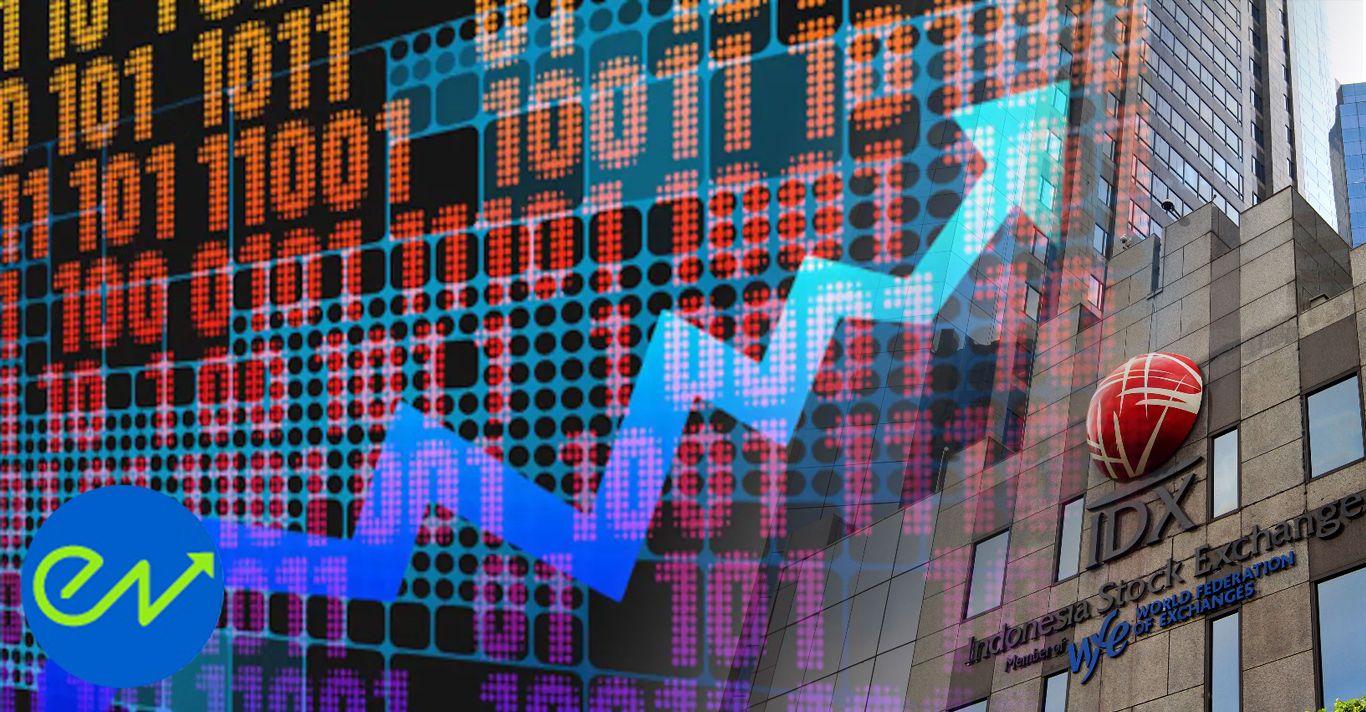 Rupiah Berpotensi Melemah, Waspadai Profit Taking