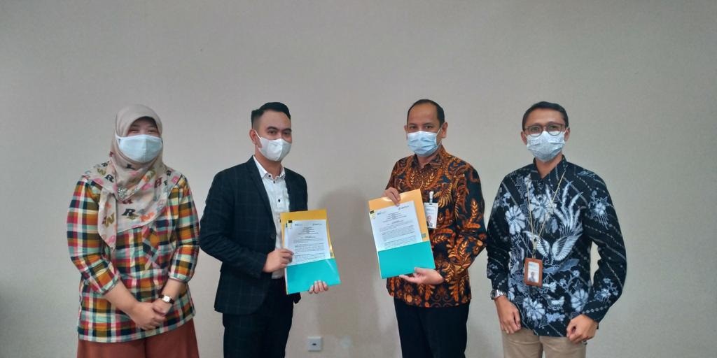 Gandeng Jamkrindo, Bank Syariah Indonesia (BRIS) Masuk Bisnis Cicil Emas