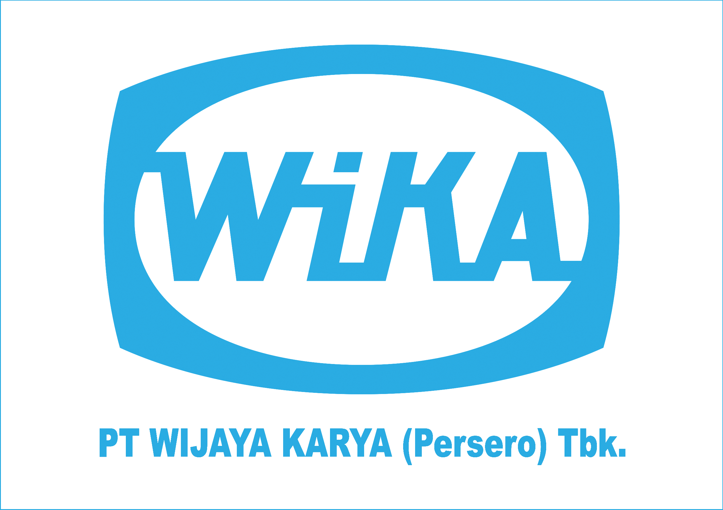 Wijaya Karya (WIKA) Optimistis Gaet Order Book Rp115 Triliun Tahun Ini