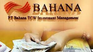 Bahana TCW: Perlu Alternatif Investasi Menghadapi Ketidakpastian Ekonomi Global