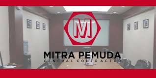 Potensi Delisting, Ini Jajaran Manajemen dan Pemegang Saham Mitra Pemuda (MTRA)