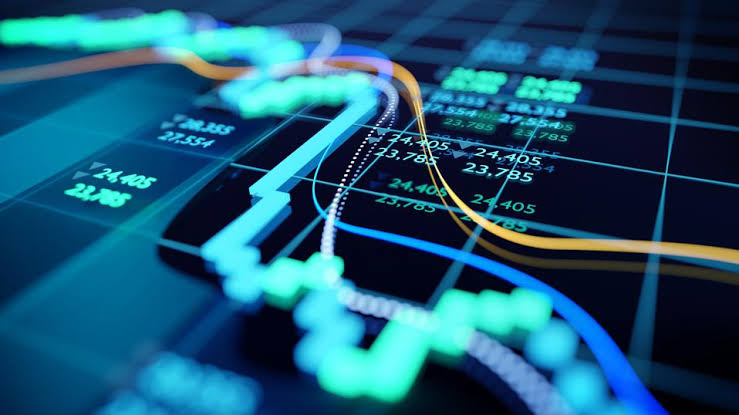 IHSG Berpotensi Kembali Terkoreksi, Waspadai Pullback Pada Saham Yang Menguat Signifikan