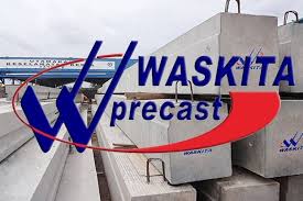 Divestasi 3 Aset, Waskita Beton Precast (WSBP) Patok Harga Rp709 Miliar