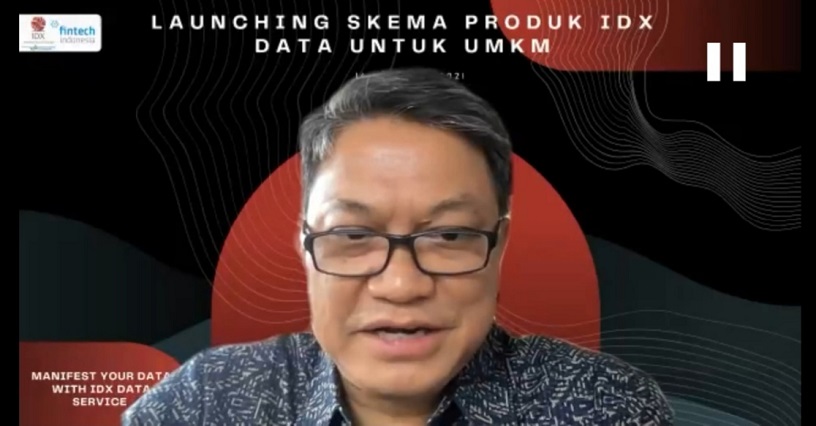 BEI Akan Lengkapi Aturan Order Jual dan Beli Otomatis