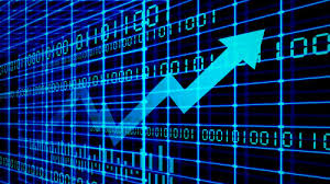 IHSG Berpeluang Tembus Rekor 6.700, Pantau Saham Rekomendasi Phintraco