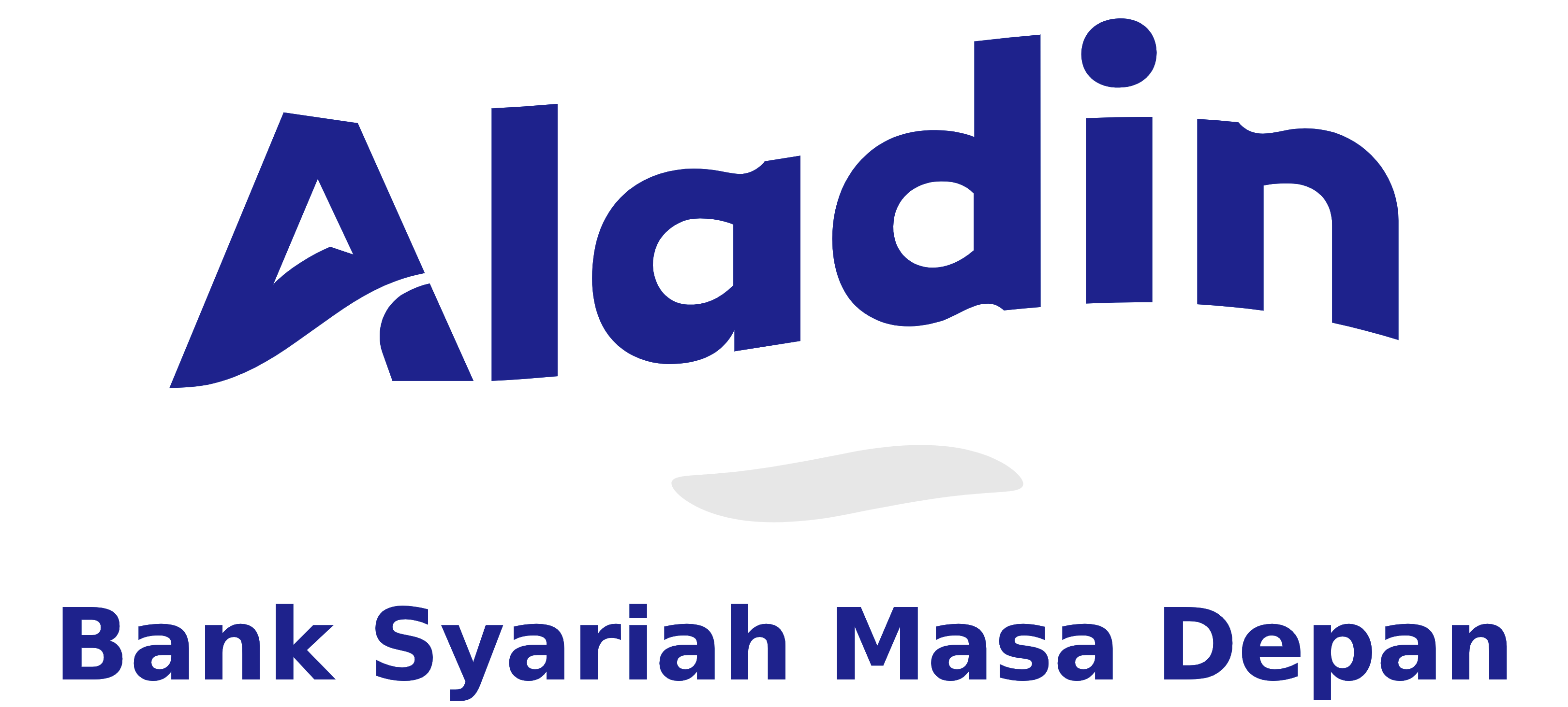 Kasai Universal Inc Cabut dari Bank Aladin Syariah (BANK), Ada Apa?