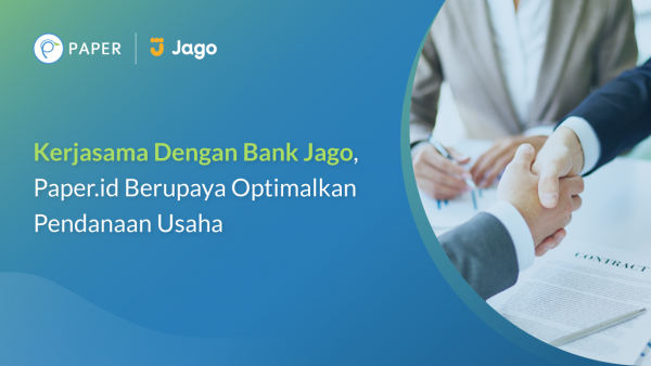 Laba Tahun Berjalan Masih Negatif, Bank Jago (ARTO) Pede Putus Rantai 6 Tahun Rugi