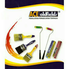 Listing Besok, Penjamin Emisi Sebut Ace Oldfields (KUAS) Oversubscribed 6 Kali