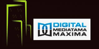 Akumulasi Investasi, Direktur Tambah Kepemilikan Saham di Digital Mediatama Maxima (DMMX)