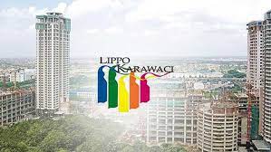 Utang Lippo Karawaci (LPKR) Membengkak, Cek Ini Detailnya!