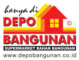 Lepas 15,08 Persen, Depo Bangunan Tawarkan Harga IPO Rp 426-525 per Saham