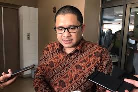 Pimpin G20, Indonesia Akan Dorong Kesetaraan Akses Vaksin Covid-19
