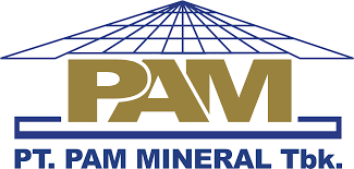 Pam Mineral (NICL) Bukukan Laba Naik 43,47 Persen di Kuartal III