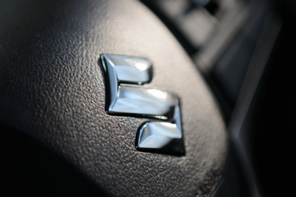 Indomobil Akan Launching Produk Baru Suzuki Pada 11 November