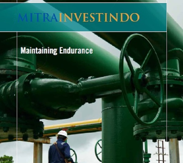 Untuk Jangka Panjang, Mitra Investindo (MITI) Teken Jual Beli Bersyarat dengan PSKL
