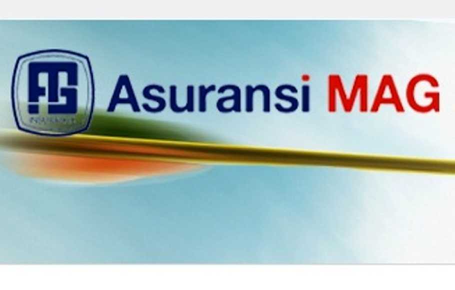 Asuransi Multi Artha (AMAG) Perpanjang Masa Buyback hingga 10 Februari 2022 