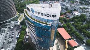 Fitch Sematkan Peringkat 'AAA(idn)' untuk Obligasi Federal International Finance (FIF)