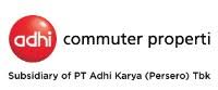 Bookbuilding Mulai Besok, Adhi Commuter Properti (ADCP) Tawarkan IPO Rp130-200 per Saham