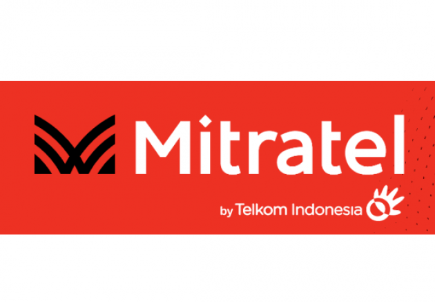 Jelang IPO, Telkom (TLKM) dan Mitratel Diminta Siapkan Diri Hadapi Pesaing Bisnis