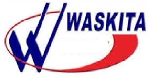 Tunggu PP PMN Hingga Akhir November, Waskita Karya (WSKT) Siap Terbitkan Rights Issue