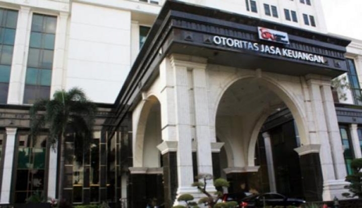 OJK Tetapkan Saham Mitratel (MTEL) Sebagai Efek Syariah