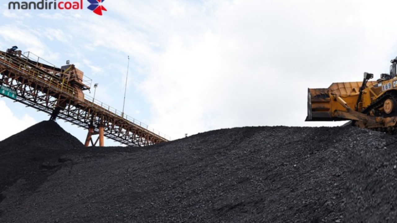 Kuartal III-2021 Laba Prima Andalan Mandiri (MCOL) Melonjak 303% Jadi USD129,11 Juta