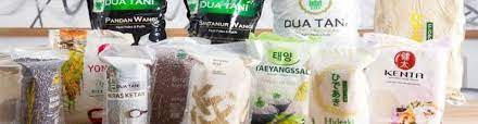 Produsen Beras Wahana Inti Makmur Tawarkan IPO Rp140-160 per Saham, Cek Jadwalnya