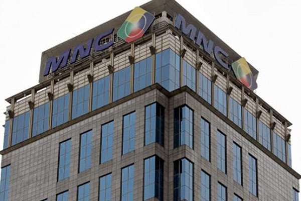Naik 25 Persen, Emiten Televisi Milik Hary Tanoe (MNCN) Kantongi Laba Rp1,81 T di Q321