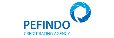 Pefindo Tegaskan Peringkat J Resources Asia Pasifik (PSAB) di ‘idBBB’