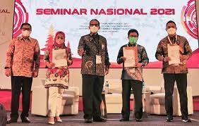 Bank BJB (BJBR) Gandeng Indonesia Eximbank Untuk Genjot Ekspor, Bagaimana Strateginya?
