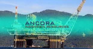 Bengkak! Rugi Ancora Resources (OKAS) Naik 50,23 Persen Jadi USD3,87 Juta di Q321