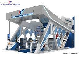 Pengendali Impack Pratama (IMPC) Jual 42,50 Juta Saham Seharga Rp88,14 M, Ini Tujuannya!