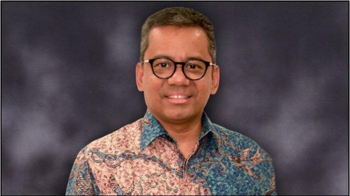Wamenkeu: APBN 2022 akan Tetap Ekspansif dan Beri Dorongan pada Ekonomi