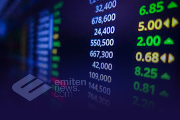 Apakah IHSG Akan Mundur Pasca Capai Level 6750? Ini Analisa dan Rekomendasi Henan Putihrai