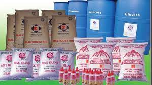 Melonjak 250 Persen, Laba Q321 Budi Strach & Sweetener (BUDI) Jadi Rp63,44 Miliar
