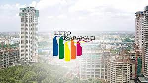 Moody’s Angkat Outlook Rating Lippo Karawaci (LPKR) Jadi Positif, Ini Penyebabnya
