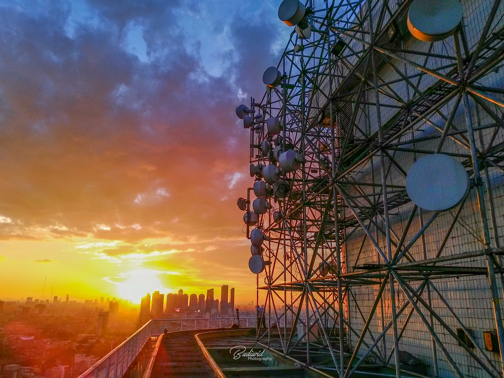 Catat Tanggalnya! Indosat (ISAT) Sebar Dividen Interim Rp4,99 T Setara Rp920 per Lembar