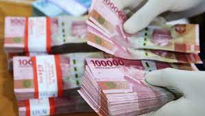 Menkeu: Realisasi Anggaran Perlinsos Capai Rp338,3 Triliun per Oktober