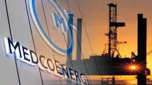 Anak Usaha Medco Energi (MEDC) Raih Perpanjangan Blok Minyak dan Gas Selama 20 Tahun
